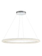 eurofase-lighting_43925-018_1