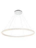 eurofase-lighting_43926-015_1