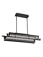 eurofase-lighting_44077-013