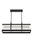 eurofase-lighting_44255-015_1