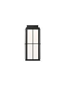 eurofase-lighting_44268-015_1