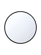 eurofase-lighting_44279-011