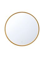 eurofase-lighting_44279-028