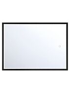 eurofase-lighting_44280-017