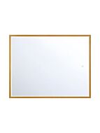 eurofase-lighting_44281-021