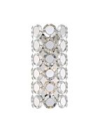 eurofase-lighting_44283-018