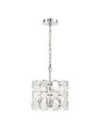 eurofase-lighting_44284-015