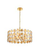 eurofase-lighting_44285-026_1