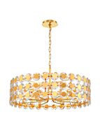 eurofase-lighting_44286-025_1