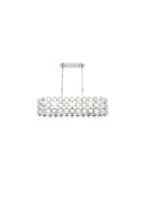 eurofase-lighting_44287-016_1