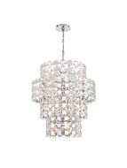 eurofase-lighting_44289-010_1