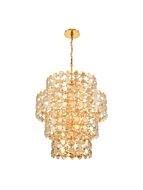 eurofase-lighting_44289-028_1