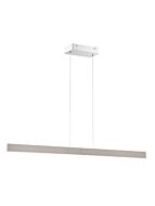 eurofase-lighting_44298-029_1
