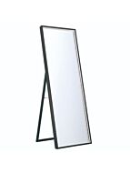 eurofase-lighting_44369-019