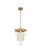 eurofase-lighting_44370-022