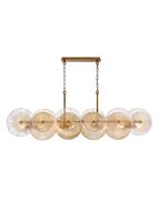 eurofase-lighting_44570-019