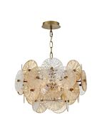 eurofase-lighting_44571-016_1