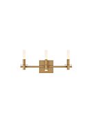 eurofase-lighting_45235-016_1