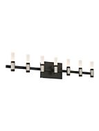 eurofase-lighting_45237-027_1
