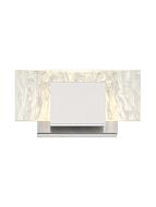eurofase-lighting_45345-023_1
