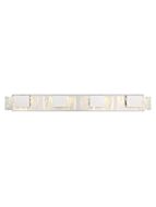 eurofase-lighting_45347-027_1