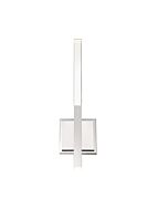 eurofase-lighting_45636-011_1