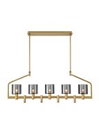 eurofase-lighting_45652-011_1