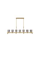 eurofase-lighting_45653-018_1