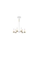 eurofase-lighting_45712-012_1