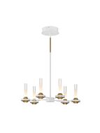 eurofase-lighting_45712-029_1