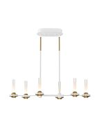 eurofase-lighting_45713-026_1