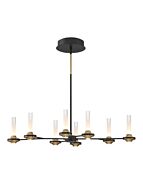 eurofase-lighting_45714-016_1
