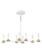 eurofase-lighting_45714-023_1