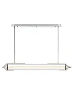 eurofase-lighting_45715-013