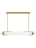 eurofase-lighting_45715-025_1