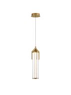eurofase-lighting_45716-027_1