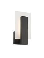 eurofase-lighting_45720-017_1