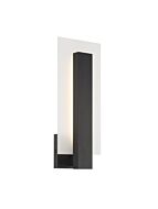 eurofase-lighting_45721-014_1
