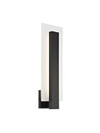 eurofase-lighting_45722-011_1