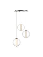 eurofase-lighting_45736-018_1