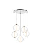 eurofase-lighting_45737-015