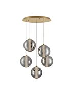 eurofase-lighting_45737-022