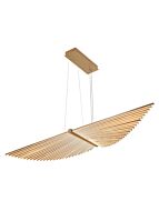 eurofase-lighting_46344-021_1