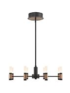 eurofase-lighting_46352-019_1