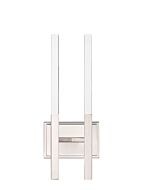 eurofase-lighting_46426-024_1
