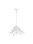 eurofase-lighting_46431-028