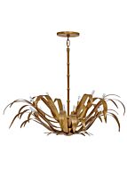 eurofase-lighting_46432-018_1