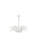 eurofase-lighting_46432-025_1