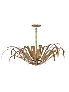 eurofase-lighting_46433-015_1