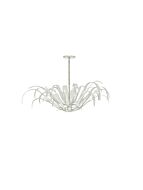 eurofase-lighting_46433-022_1